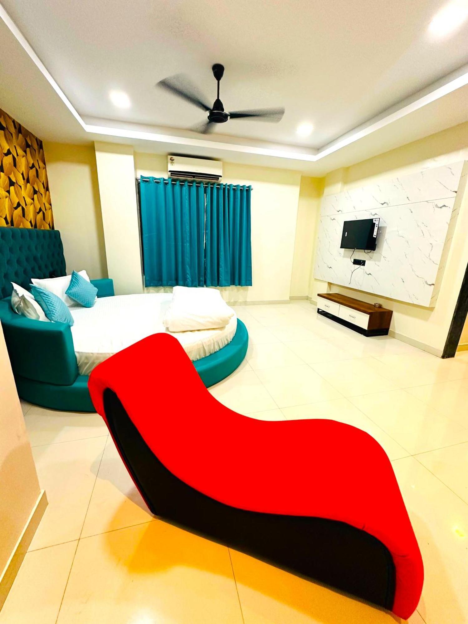 Hotel Elite 3*
