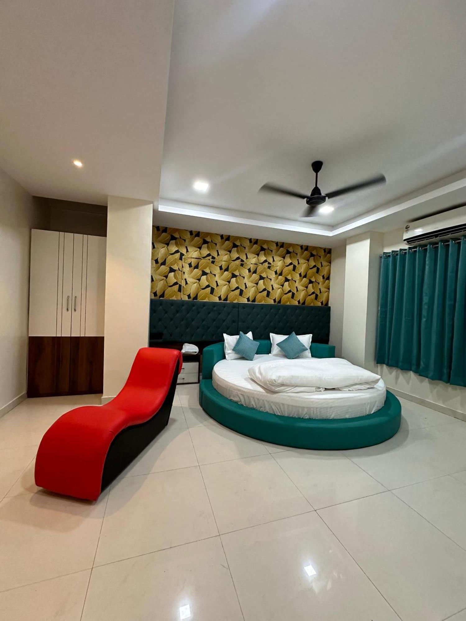 Hotel Elite 3*