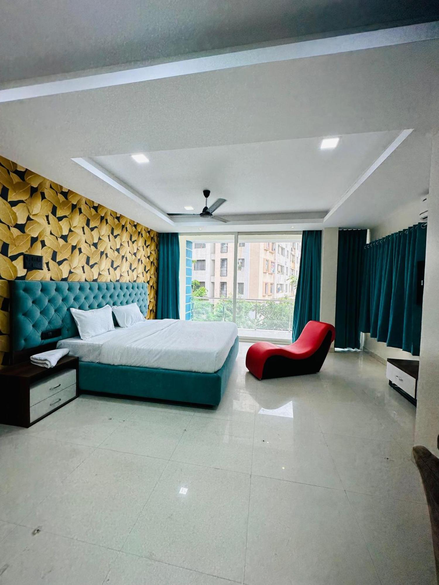 Elite Hotel