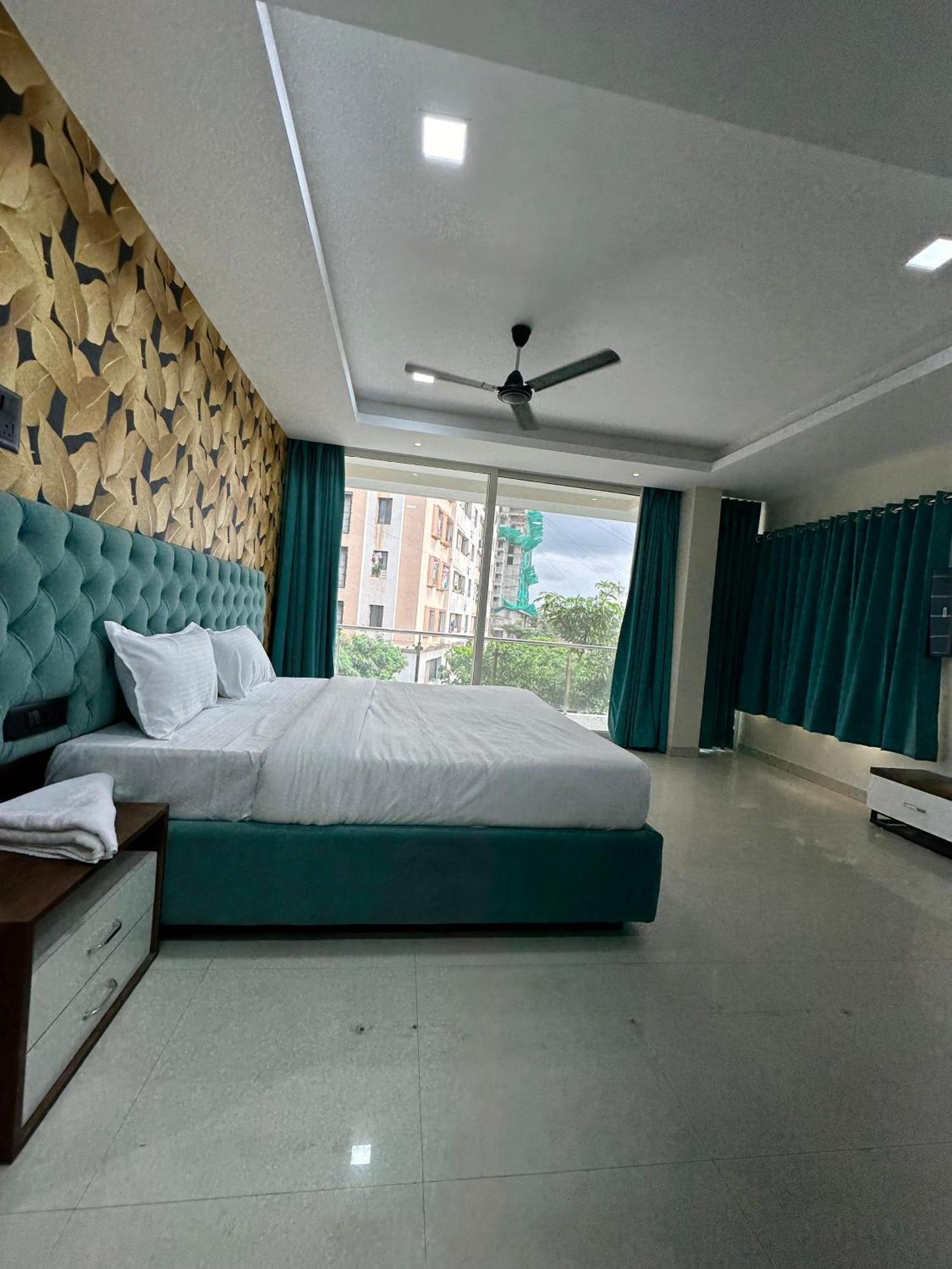 Hotel Elite Pune