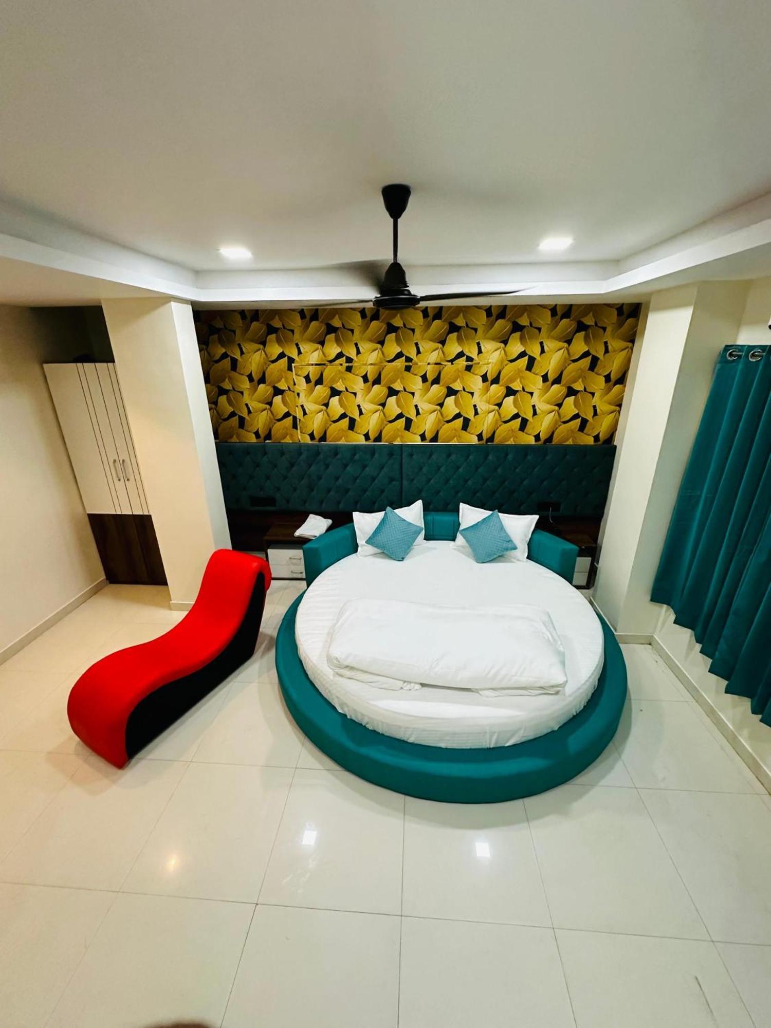 Hotel Elite