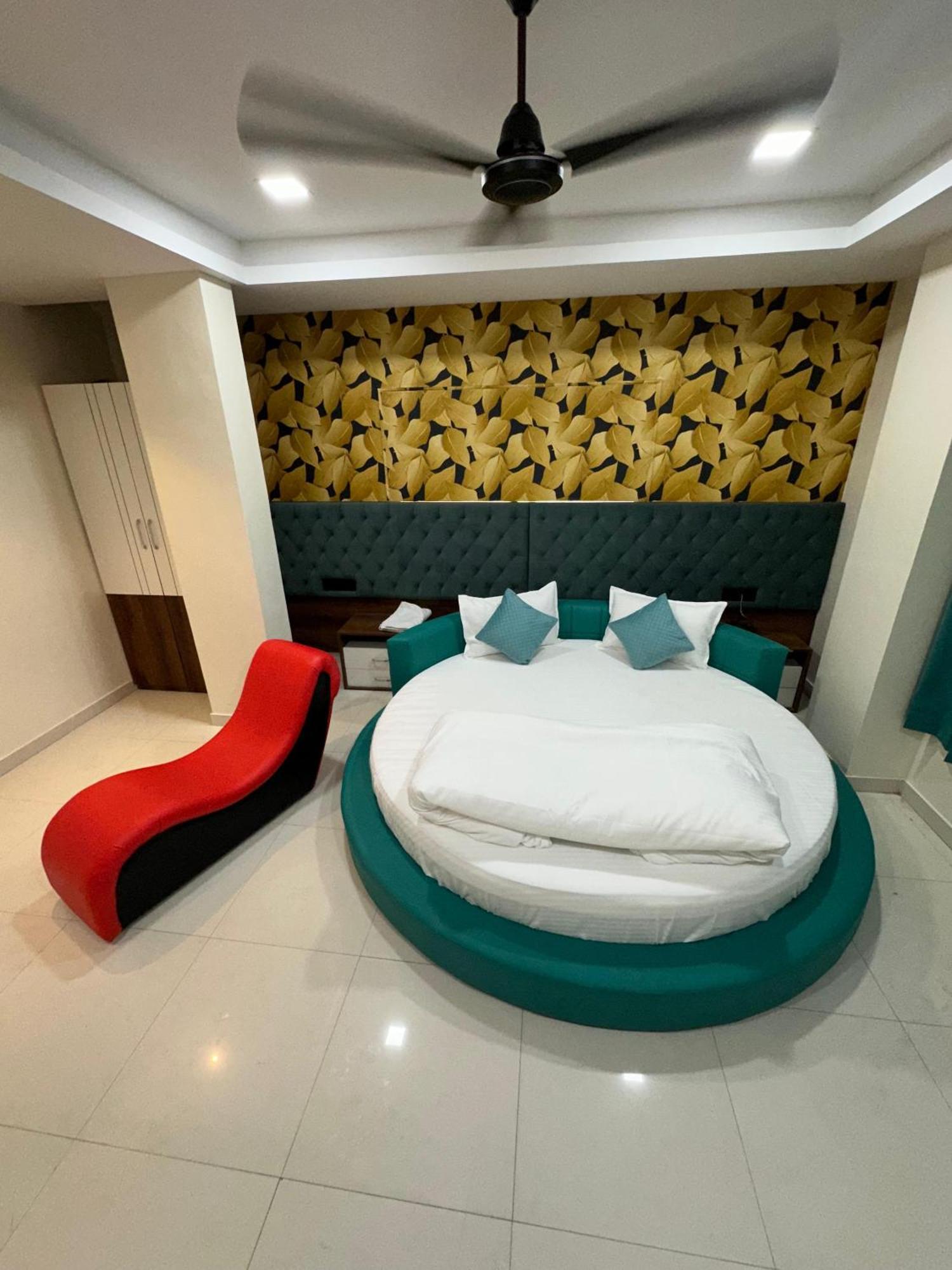 Elite Pune